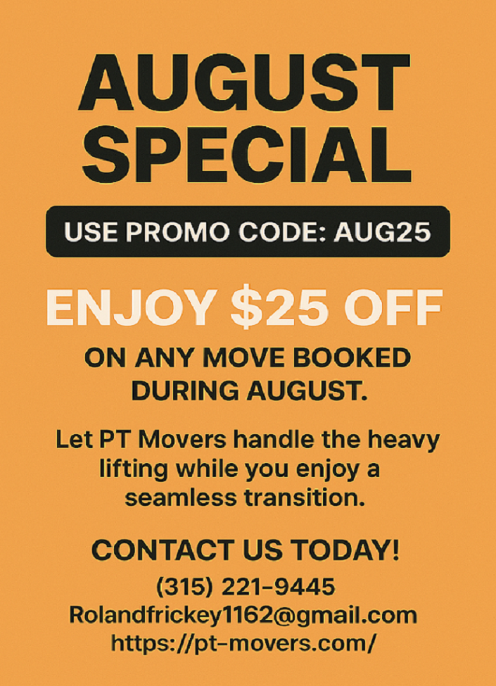 20250815_1635_August Moving Promo_simple_compose_01k2r1a3xheets69par9k14578 (1)