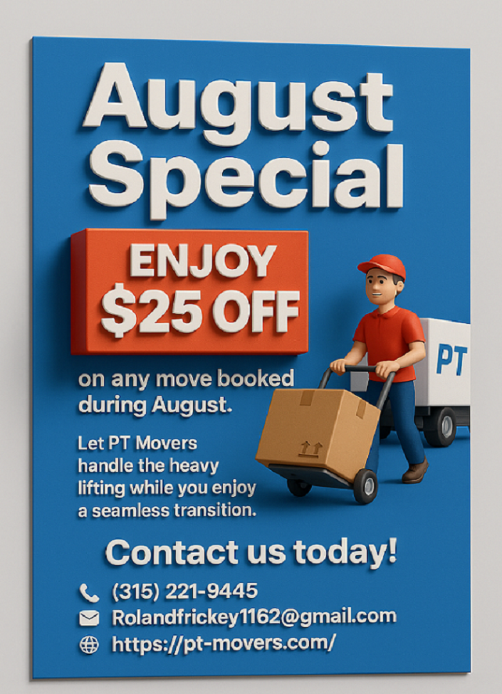 20250815_1640_August Move Discount_simple_compose_01k2r1kmenfcd8bvekfqs91096